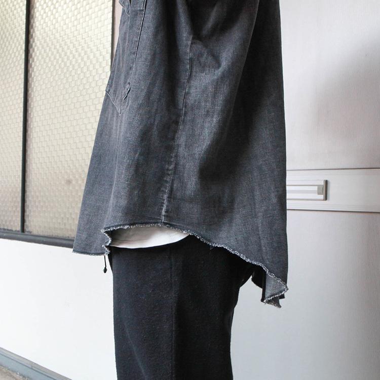 トップス Wrangler 127MW DENIM SHIRTS by F/CE. Wrangler 127MW DENIM SHIRTS by F/CE.