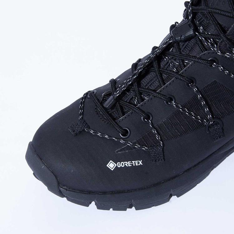 F/CE.（エフシーイー） シューズ スニーカー HIGHBRID DANNER LIGHT