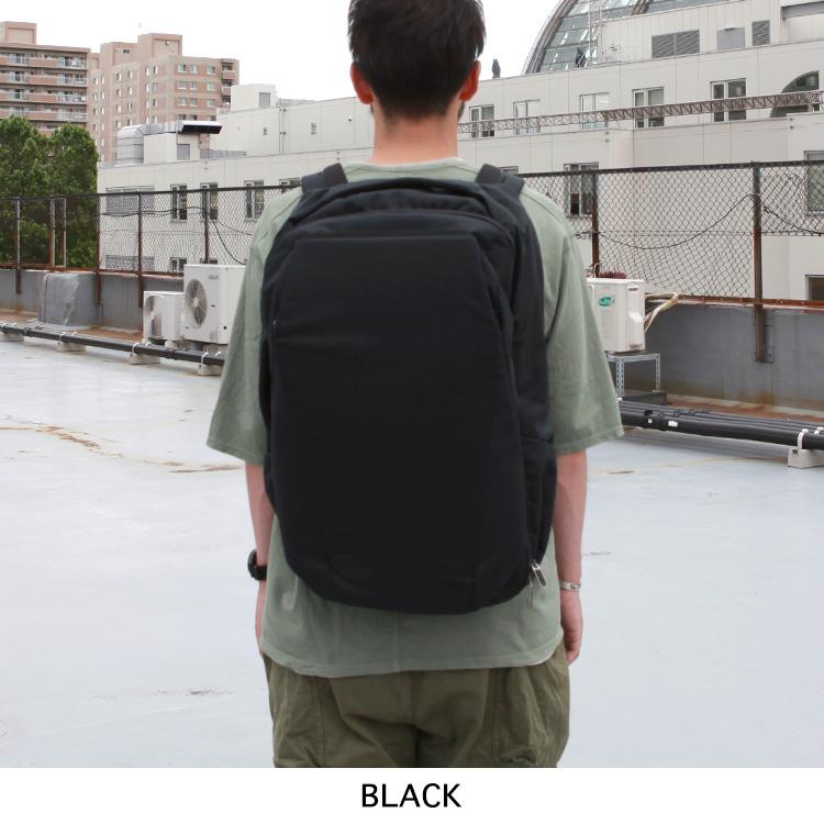 くらしを楽しむアイテム Lowe Alpine ロウアルパイン Black Ftx 61 バックパック 2way 40 Halo Alpine ロウアルパイン Lowe ビジネスバッグ