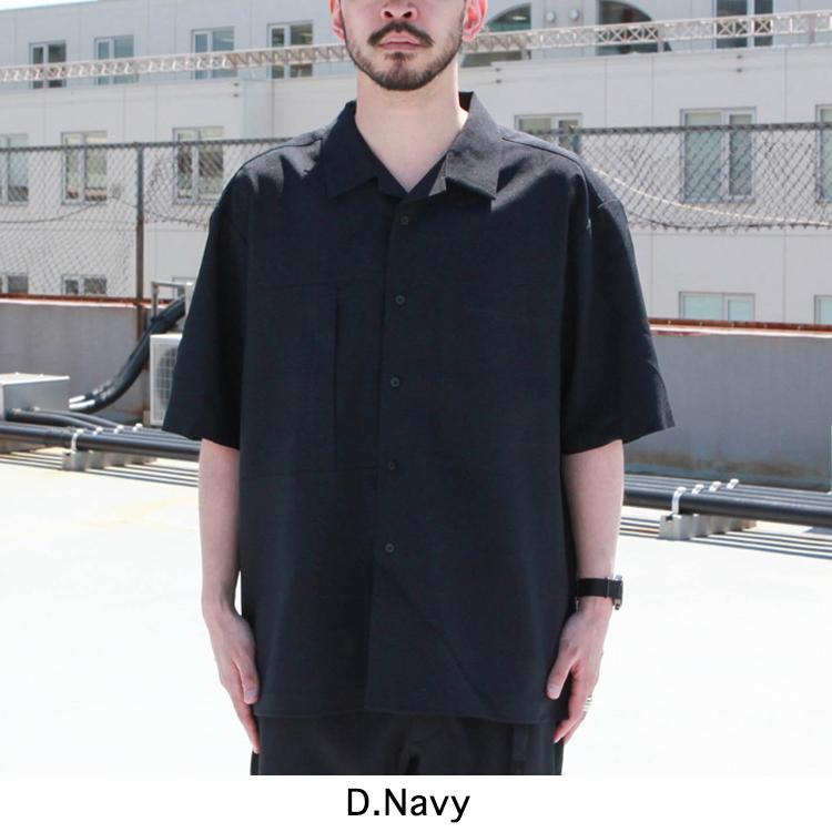 トップス AFB PEACE VEST JP THE WAVY トップス AFB PEACE VEST JP THE WAVY AFB PEACE VEST JP THE WAVY