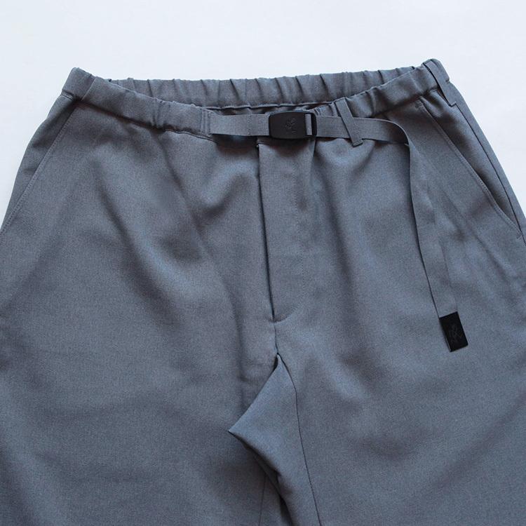 F/CE.（エフシーイー） ボトムス パンツ SEAMLESS NARROW TROUSER