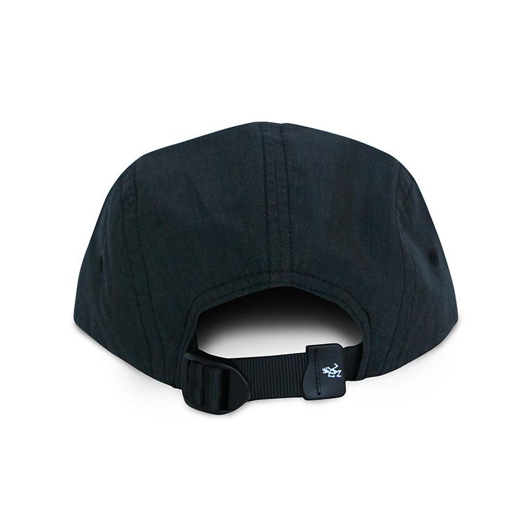 F/CE. エフシーイー キャップ 帽子 Gramicci by JET CAP : BROWN