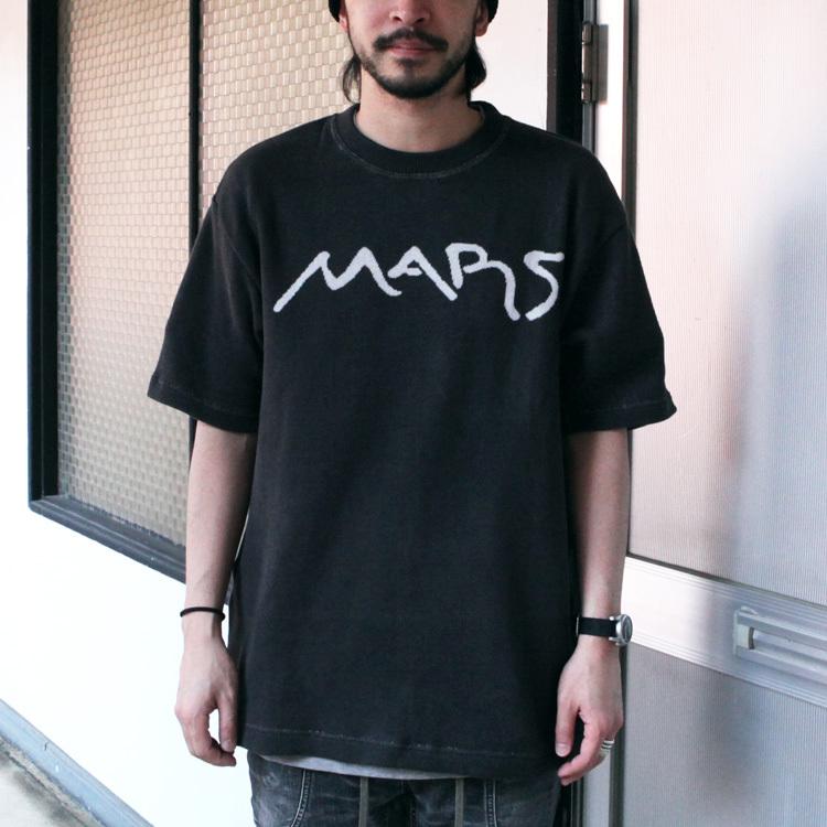 トップス HAVE A GARATEFUL DAY Have A Grateful Day – Wicked Leap