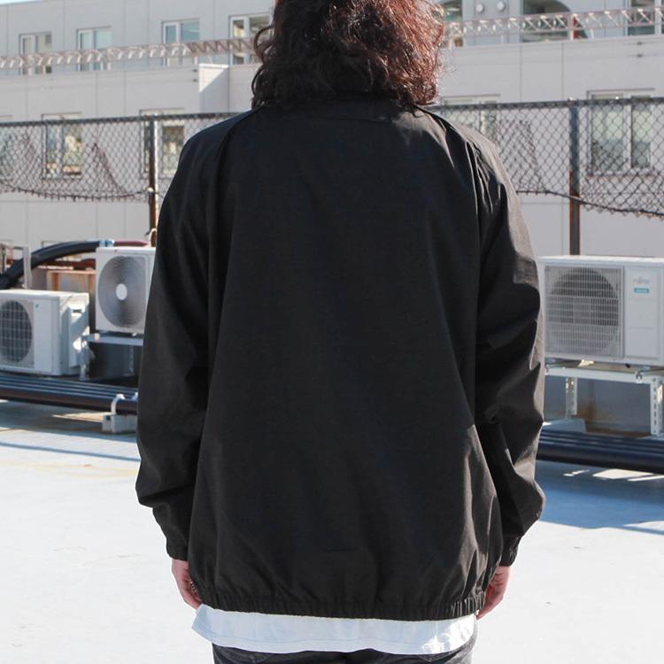 GOWEST（ゴーウエスト） ハブアグレイトフルデイ HAVE A GRATEFUL DAY