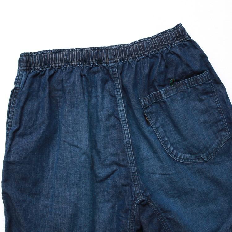 GOHEMP（ゴーヘンプ） GO HEMP gohemp ボトムス ショートパンツ HEMP