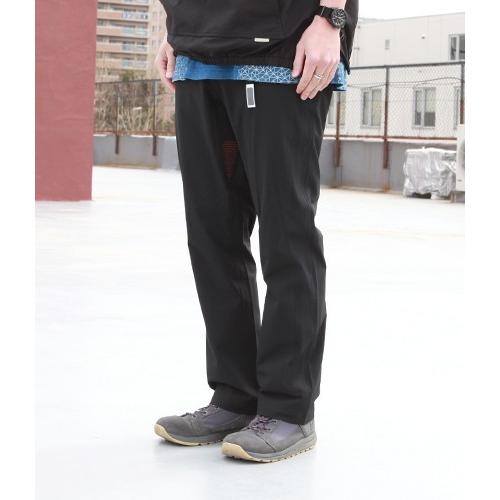 ficouture（フィクチュール） F/CE. エフシーイー GRAMICCI グラミチ