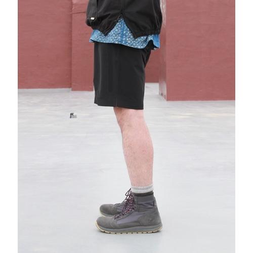 ficouture（フィクチュール） F/CE. エフシーイー GRAMICCI グラミチ