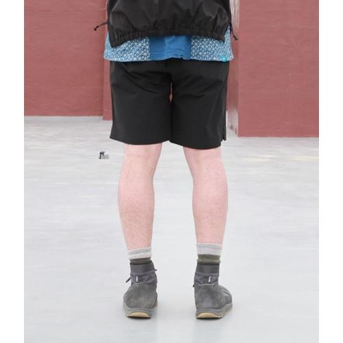 ficouture（フィクチュール） F/CE. エフシーイー GRAMICCI グラミチ