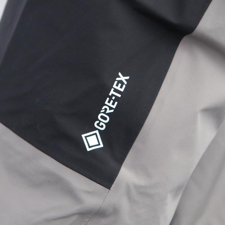 Karrimor karrimor カリマー アウター G-TX 3L mountain parka Karrimor karrimor カリマー アウター G-TX 3L mountain parka