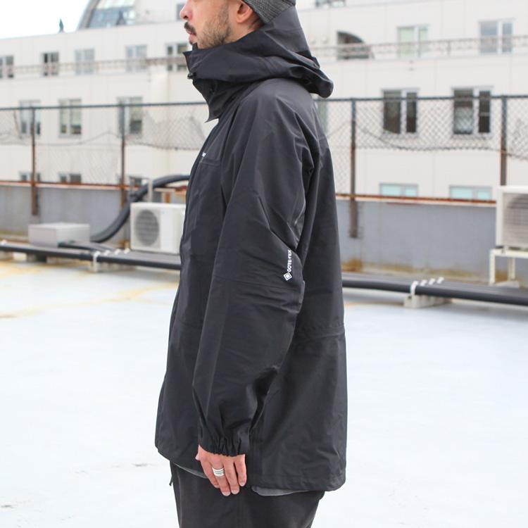 Karrimor karrimor カリマー アウター G-TX 3L mountain parka Karrimor karrimor カリマー アウター G-TX 3L mountain parka