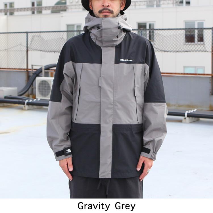 Karrimor karrimor カリマー アウター G-TX 3L mountain parka Karrimor karrimor カリマー アウター G-TX 3L mountain parka