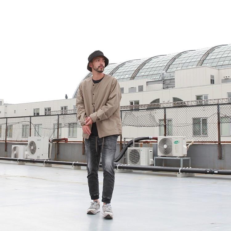 Karrimor karrimor カリマー アウター ジャケット gust crew II Karrimor karrimor カリマー アウター ジャケット gust crew II