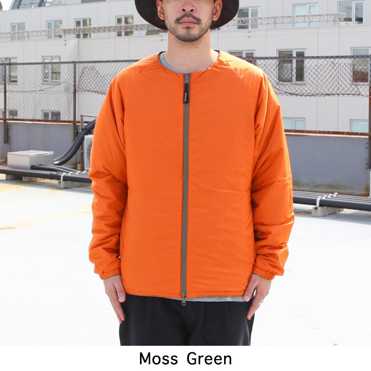 Karrimor karrimor カリマー アウター gust reversible jkt Karrimor karrimor カリマー アウター gust reversible jkt