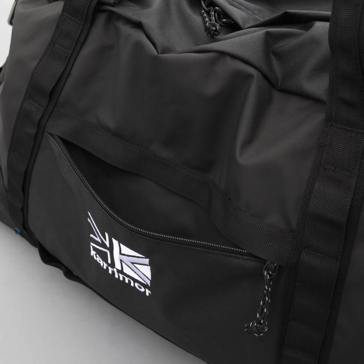 Karrimor（カリマー） バッグ ダッフルバッグ habitat series duffel