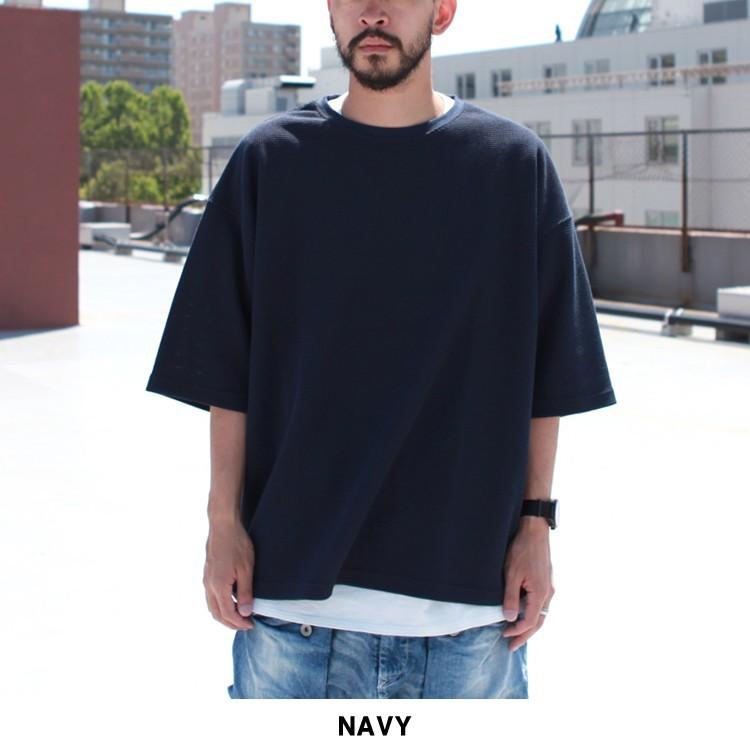 natal design ネイタルデザイン NATAL DESIGN Tシャツ 半袖 natal design ネイタルデザイン NATAL DESIGN Tシャツ 半袖