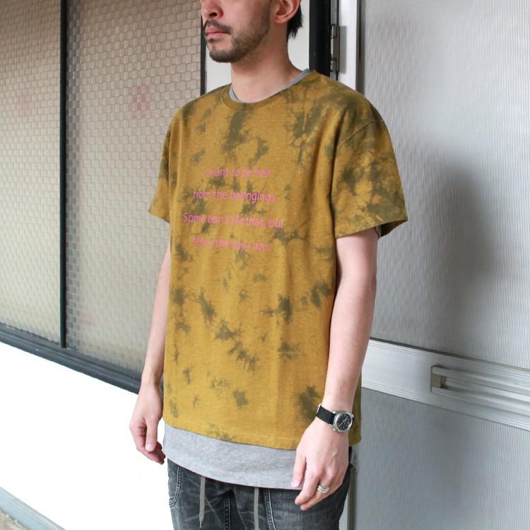 natal design（ネイタルデザイン） NATAL DESIGN Tシャツ トップス
