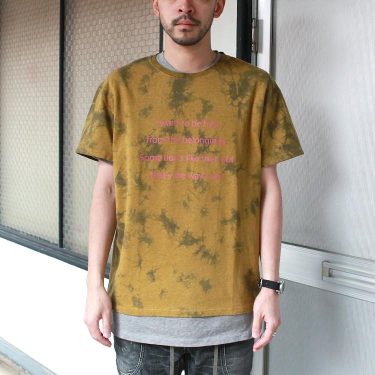 natal design（ネイタルデザイン） NATAL DESIGN Tシャツ トップス 