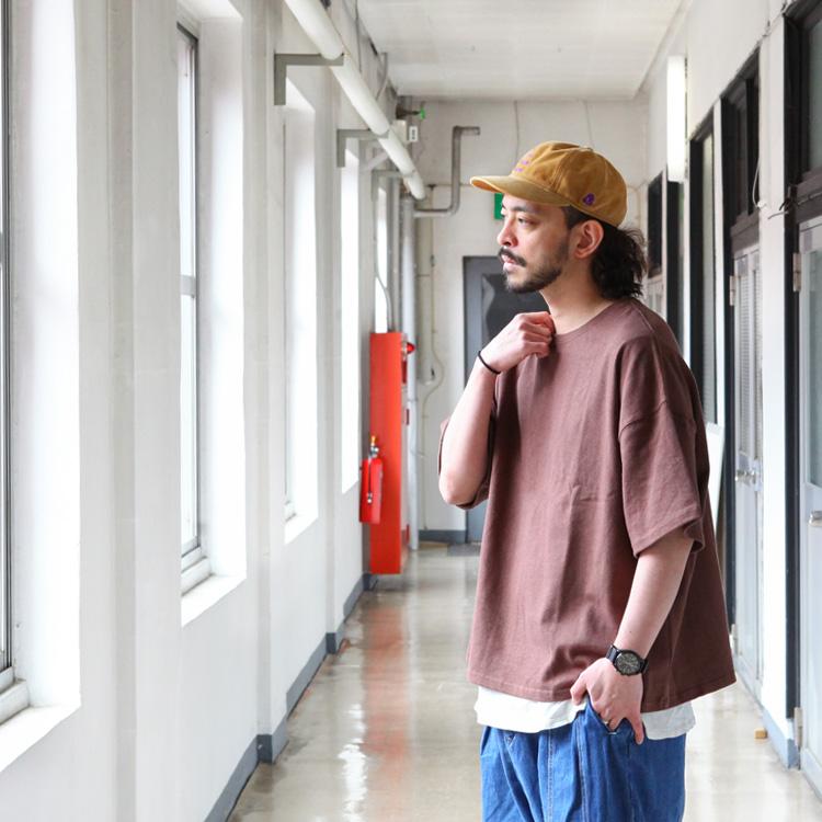 ネイタルデザイン
コンプレッションクーラー Kompression Kooler natal design（ネイタルデザイン） NATAL DESIGN Tシャツ 半袖