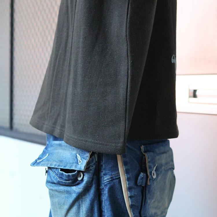 natal design（ネイタルデザイン） NATAL DESIGN Tシャツ トップス