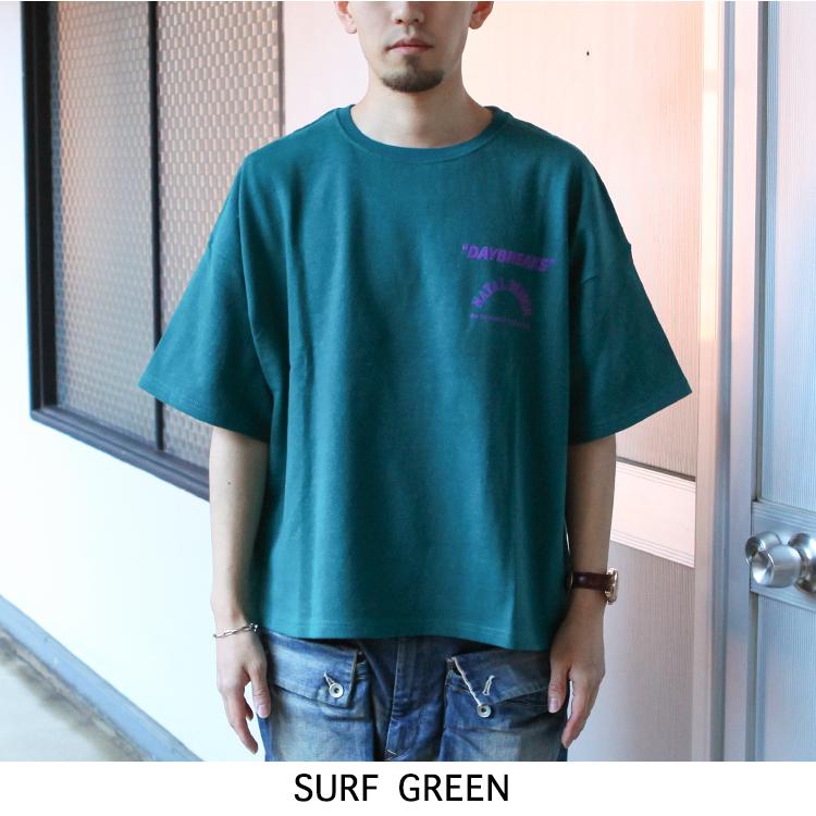 最終値下☆NATAL DESIGN DAYBREAKS Tシャツ 2XL 最終値下☆NATAL DESIGN DAYBREAKS Tシャツ 2XL natal design