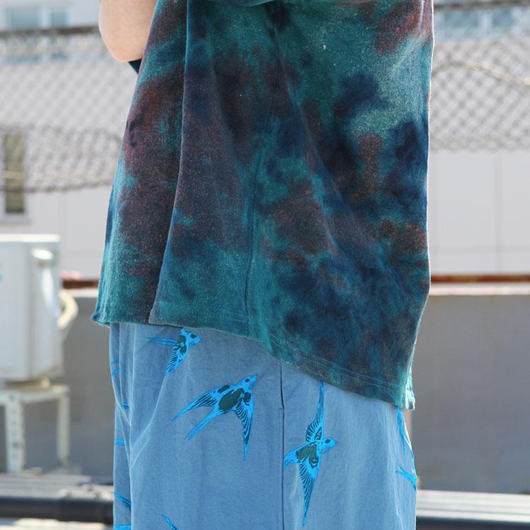 natal design（ネイタルデザイン） NATAL DESIGN Tシャツ トップス