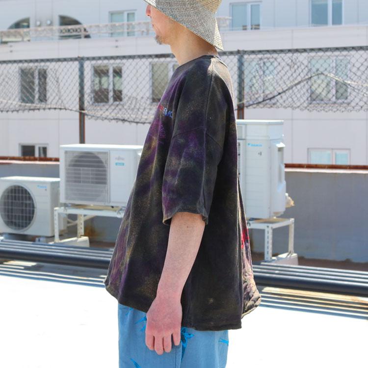 natal design（ネイタルデザイン） NATAL DESIGN Tシャツ トップス