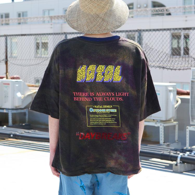 床上手 LOVE FOR NOTO NATAL DESIGN　ネイタルデザイン 床上手 LOVE FOR NOTO NATAL DESIGN ネイタルデザイン 床上手