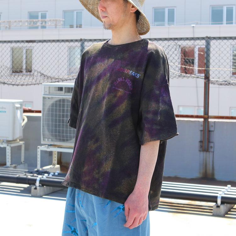 natal design ネイタルデザイン NATAL DESIGN Tシャツ トップス