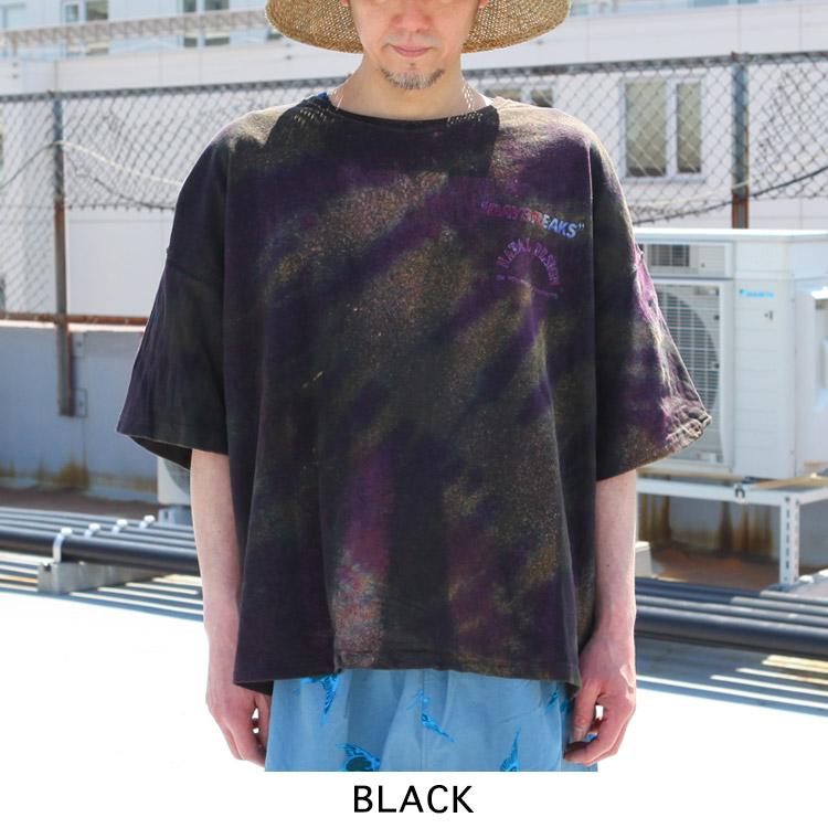 ネイタルデザイン
コンプレッションクーラー Kompression Kooler NATAL DESIGN ネイタル デザイン Quilted Shirts4 – ADONUST MUSEUM