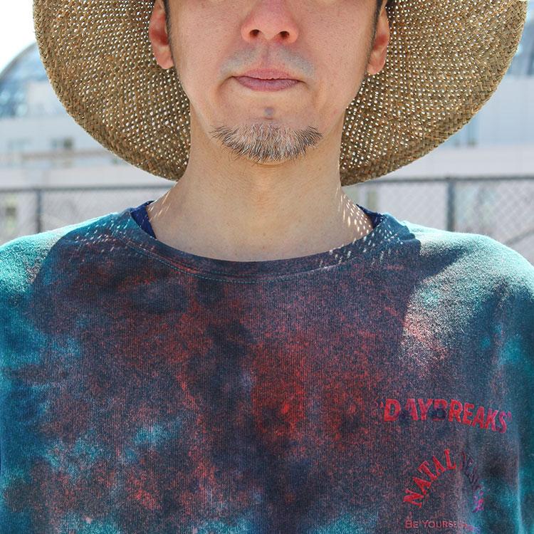 natal design ネイタルデザイン NATAL DESIGN Tシャツ トップス