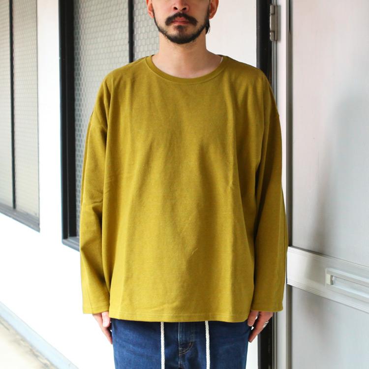 natal design ネイタルデザイン NATAL DESIGN Tシャツ ロンT natal design ネイタルデザイン NATAL DESIGN Tシャツ ロンT