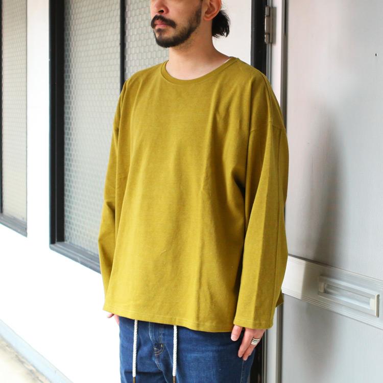 natal design ネイタルデザイン NATAL DESIGN Tシャツ ロンT natal design ネイタルデザイン NATAL DESIGN Tシャツ ロンT