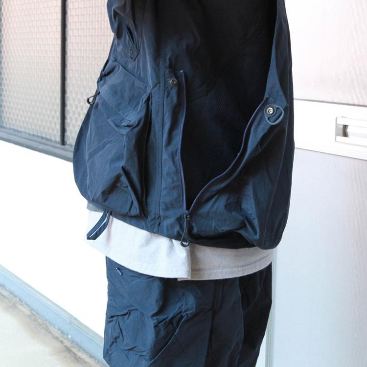 norbit（ノービット） アウター ジャケット Field Jacket : BROWN