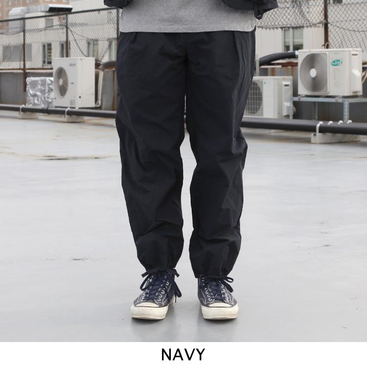 norbit ワークパンツ バックポケット付き Karhu x norbit hike pants - coyote – Karhu EU