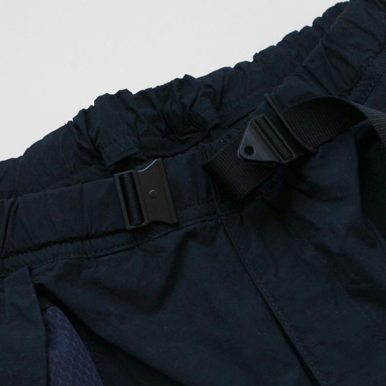 norbit（ノービット） ボトムス ショートパンツ FIELD CARGO SHORTS