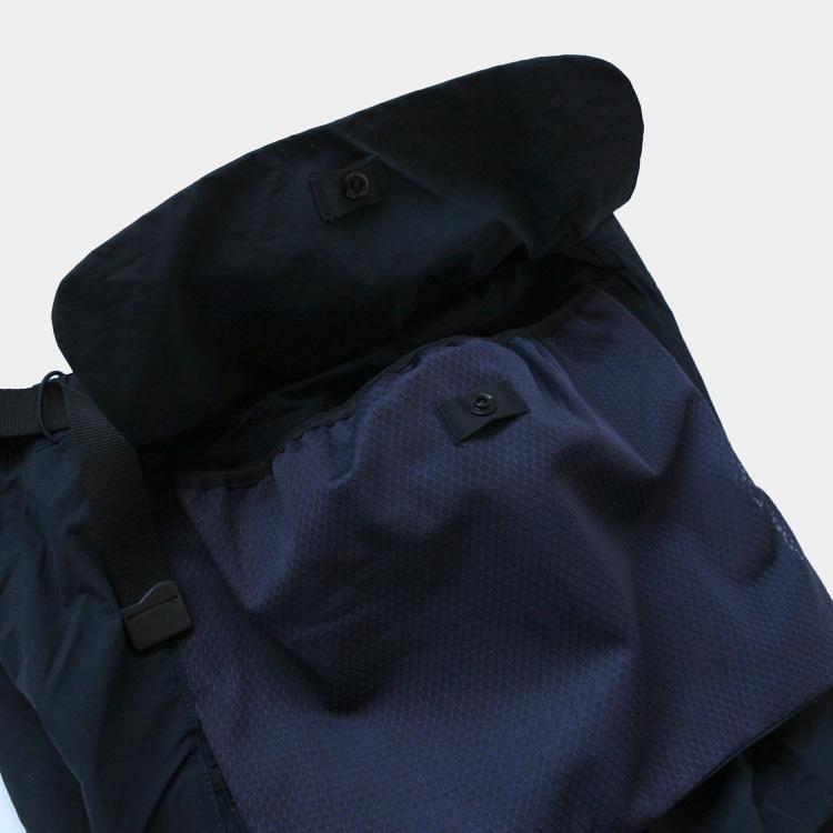 norbit（ノービット） ボトムス ショートパンツ FIELD CARGO SHORTS