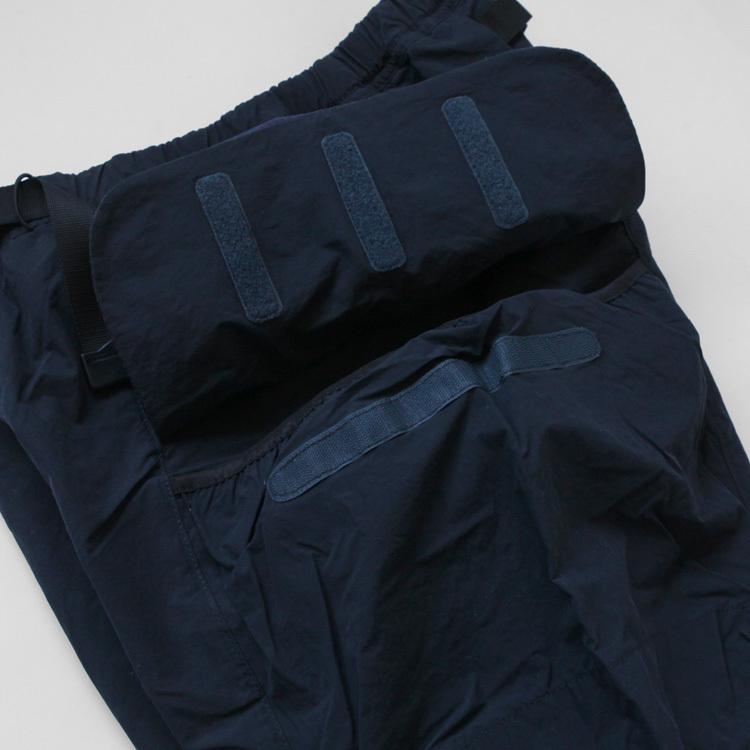norbit（ノービット） ボトムス ショートパンツ FIELD CARGO SHORTS