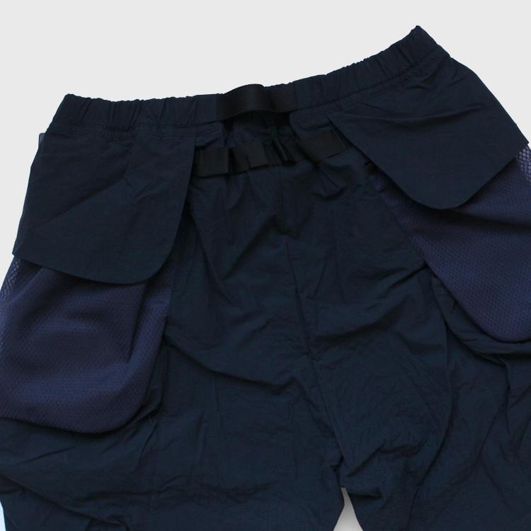 norbit（ノービット） ボトムス ショートパンツ FIELD CARGO SHORTS