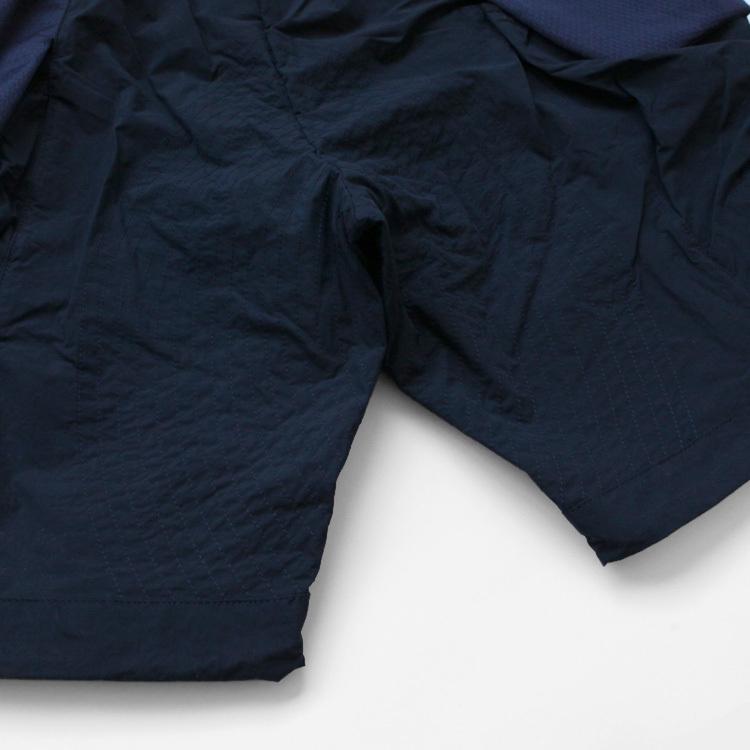 norbit（ノービット） ボトムス ショートパンツ FIELD CARGO SHORTS