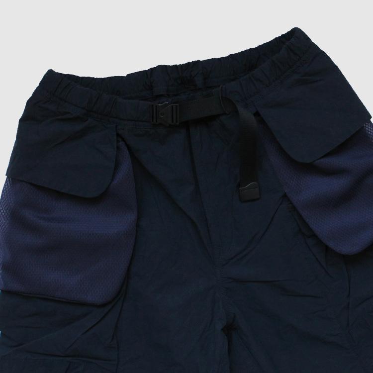 norbit（ノービット） ボトムス ショートパンツ FIELD CARGO SHORTS