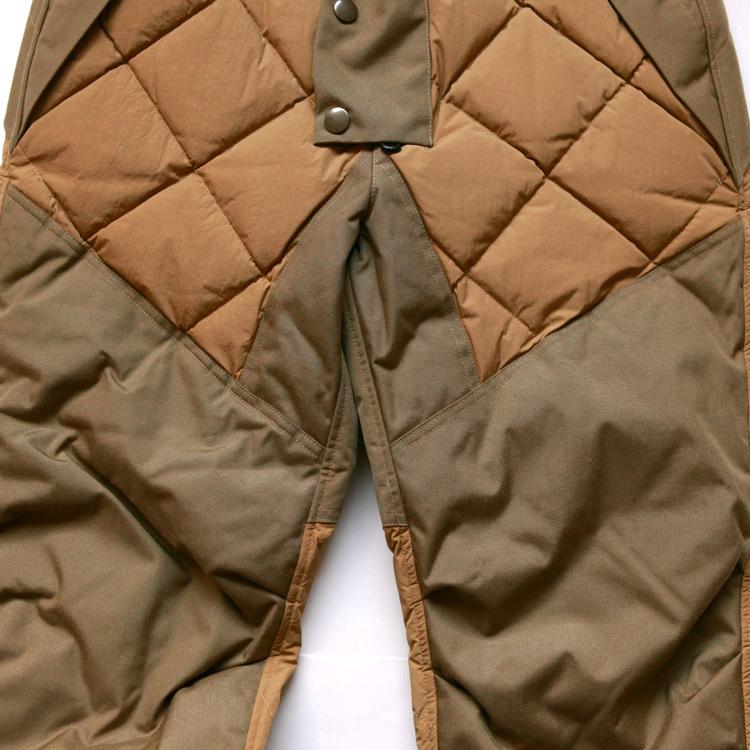 norbit ワークパンツ バックポケット付き SALE 30%OFF】[HNPT-100]norbit by Hiroshi Nozawa(ノービットバイ