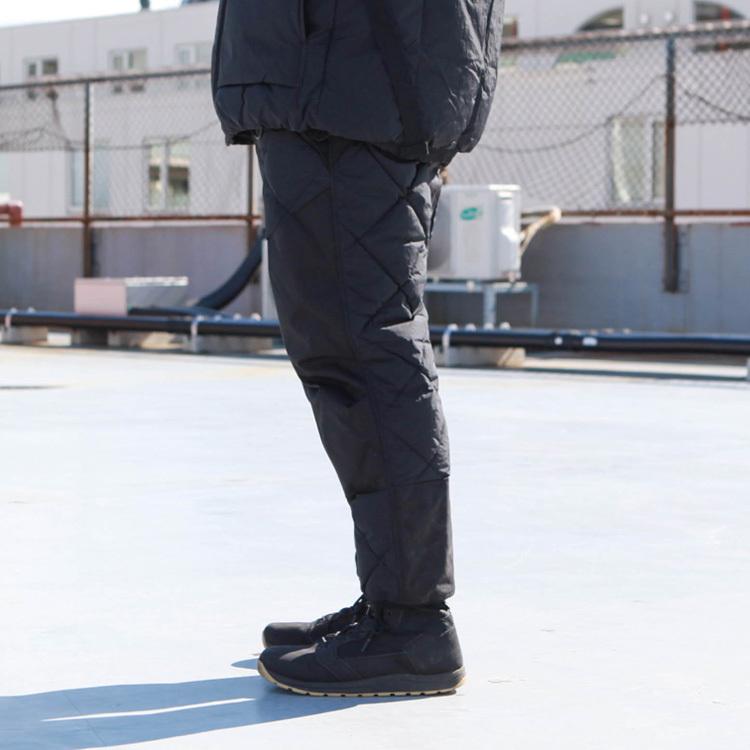 norbit ワークパンツ バックポケット付き SALE 30%OFF】[HNPT-100]norbit by Hiroshi Nozawa(ノービットバイ