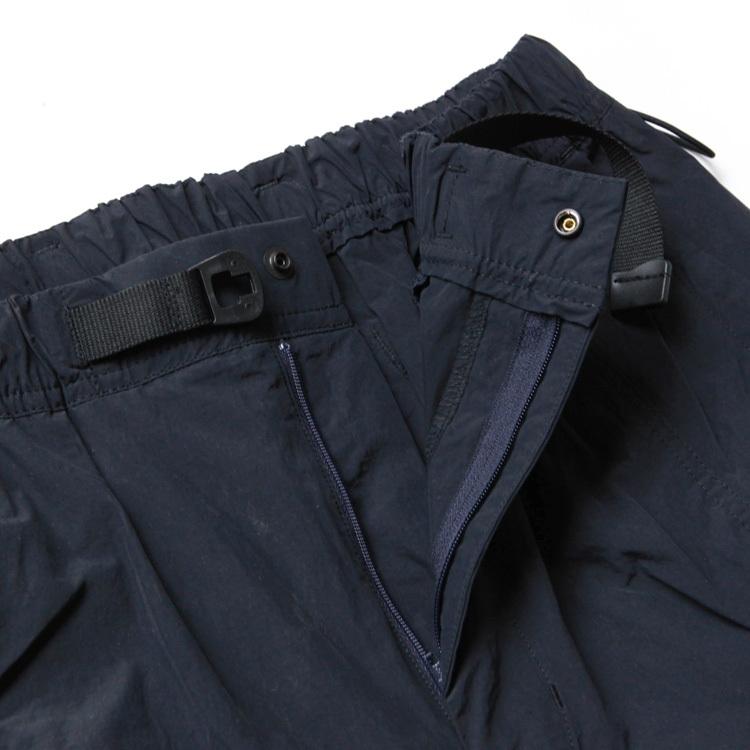 norbit（ノービット） ボトムス ショートパンツ Field Cargo Shorts