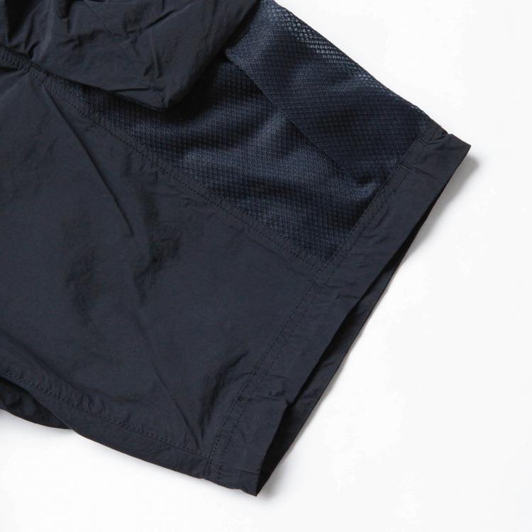 norbit（ノービット） ボトムス ショートパンツ Field Cargo Shorts