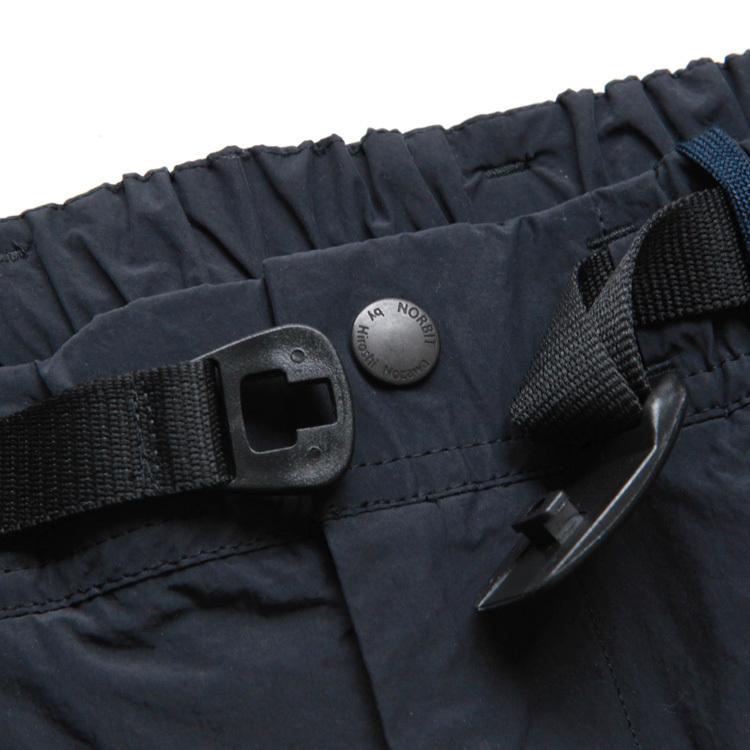 norbit（ノービット） ボトムス ショートパンツ Field Cargo Shorts