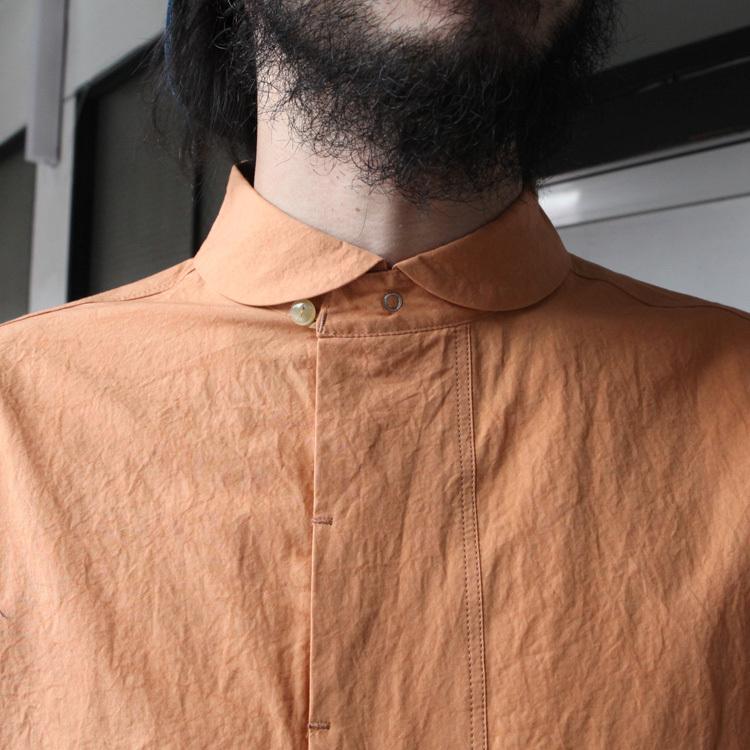 norbit ノービット トップス LONG SLEEVE PULLOVER SHIRT norbit ノービット トップス LONG SLEEVE PULLOVER SHIRT