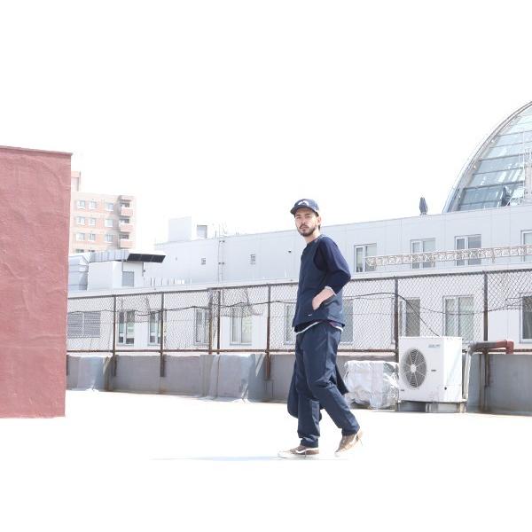 Karrimor（カリマー） karrimor harrington vest : BROWN FLOOR - 通販