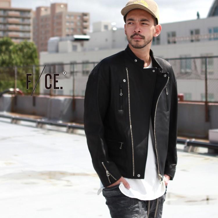 ジャケット・アウター C.E flight jacket brown s-l400.jpg