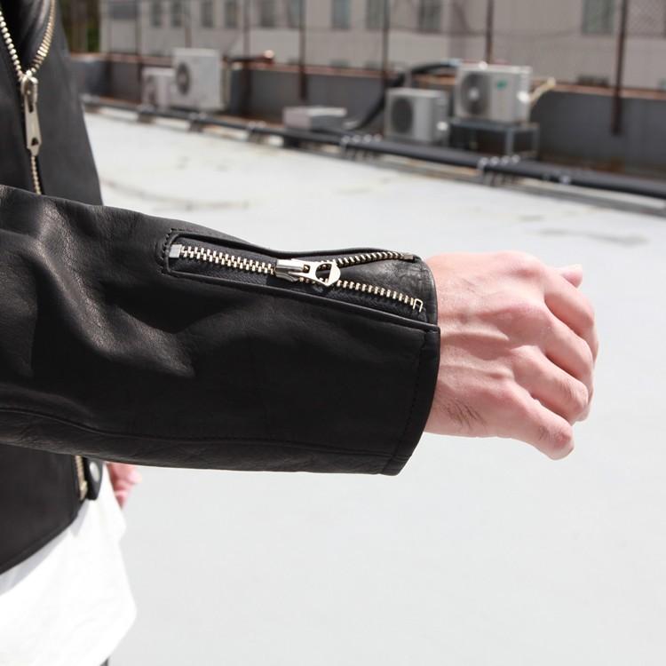 ジャケット・アウター C.E flight jacket brown 楽天市場】ショット ジャケット SCHOTT A-2 ゴート スウェード