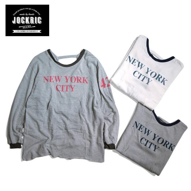 その他ブランド / jockric/エプロン JOCKRIC ジョックリック Coverall Apron : BROWN FLOOR - 通販 - Yahoo